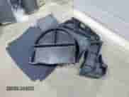 2011 Hyundai Elantra GLS z VIN KMHDB8AE5BU091830, wystawiony jako Copart lot #69296635 z przebiegiem 50 761 mil mil oraz Szkoda całkowita • Salvage title. Historia ofert i sprzedaży dostępna na DreamBid. Obrazek 12.