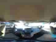 2012 Honda Odyssey EX с VIN 5FNRL5H42CB062606, выставлен на аукционе IAAI как лот 43351915 с пробегом 197 498 миль миль и . История ставок и продаж доступна на DreamBid. Изображение 18.