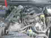 2015 Lexus IS 250 with VIN JTHBF1D21F5049131, listed as a IAAI auction lot 42547348 with 139,206 mi miles and . Bid and sale history available at DreamBid. Image 19.