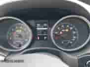 2012 Jeep Grand Cherokee Laredo z VIN 1C4RJFAG0CC293775, wystawiony jako IAAI lot #43186102 z przebiegiem 174 699 mil mil oraz . Historia ofert i sprzedaży dostępna na DreamBid. Obrazek 7.