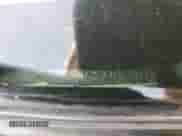 2006 Toyota Tundra Limited with VIN 5TBRT38186S483264, listed as a Copart auction lot 55640895 with 212,026 mi miles and Salvage title. Bid and sale history available at DreamBid. Image 12.