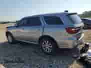 2019 Dodge Durango Pursuit z VIN 1C4RDJFG3KC652926, wystawiony jako Copart lot #62269075 z przebiegiem 90 227 mil mil oraz Szkoda całkowita • Salvage title. Historia ofert i sprzedaży dostępna na DreamBid. Obrazek 2.