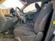 2011 Toyota RAV4 Sport with VIN 2T3WF4DV8BW078255, listed as a Copart auction lot 71819775 with 243,880 mi miles and Salvage title. Bid and sale history available at DreamBid. Image 7.