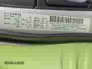 2017 Jeep Grand Cherokee Limited с VIN 1C4RJFBG4HC938062, выставлен на аукционе IAAI как лот 42322174 с пробегом 75 821 миль миль и . История ставок и продаж доступна на DreamBid. Изображение 9.