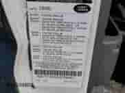 2001 Land Rover Discovery Cloth with VIN SALTY12401A706093, listed as a Copart auction lot 81511465 with 202,151 mi miles and Clean title. Bid and sale history available at DreamBid. Image 13.