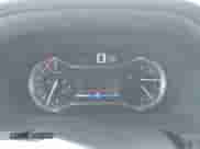 2018 Honda Pilot Touring с VIN 5FNYF6H99JB022816, выставлен на аукционе IAAI как лот 43035443 с пробегом 67 034 миль миль и . История ставок и продаж доступна на DreamBid. Изображение 7.