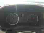 2023 Subaru WRX Limited с VIN JF1VBAL67P9816348, выставлен на аукционе Copart как лот 64044215 с пробегом 11 034 миль миль и Списание • Salvage title. История ставок и продаж доступна на DreamBid. Изображение 9.