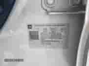 2018 Chevrolet Impala LT with VIN 2G1105SA5J9160723, listed as a IAAI auction lot 42955069 with 147,497 mi miles and . Bid and sale history available at DreamBid. Image 9.