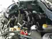 2016 Subaru Forester 2.5i z VIN JF2SJABC6GH501118, wystawiony jako IAAI lot #43408683 z przebiegiem 104 586 mil mil oraz . Historia ofert i sprzedaży dostępna na DreamBid. Obrazek 20.