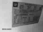 2015 Chevrolet Tahoe Commercial z VIN 1GNSK2EC8FR722684, wystawiony jako IAAI lot #41553558 z przebiegiem 119 434 mil mil oraz . Historia ofert i sprzedaży dostępna na DreamBid. Obrazek 9.