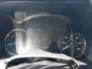 2020 Ford F-150 XLT z VIN 1FTEW1CP7LFA08701, wystawiony jako IAAI lot #43251685 z przebiegiem 94 333 mil mil oraz . Historia ofert i sprzedaży dostępna na DreamBid. Obrazek 7.