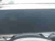 2025 Kia Sorento X-Line EX with VIN 5XYRHDJF1SG386662, listed as a IAAI auction lot 42635427 with Not provided miles and . Bid and sale history available at DreamBid. Image 7.