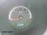 2009 Dodge Nitro SXT z VIN 1D8GU28K99W541922, wystawiony jako Copart lot #79276954 z przebiegiem 61 533 mil mil oraz Szkoda całkowita • Salvage title. Historia ofert i sprzedaży dostępna na DreamBid. Obrazek 9.