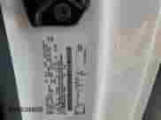 2017 Ford F-250 XLT с VIN 1FTBF2B63HEE77699, выставлен на аукционе Copart как лот 75287254 с пробегом 209 713 миль миль и Чистый • Clean title. История ставок и продаж доступна на DreamBid. Изображение 12.