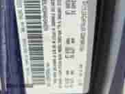 2006 Dodge Charger R/T с VIN 2B3LA53H46H344574, выставлен на аукционе Copart как лот 84915945 с пробегом 143 061 миль миль и Списание • Salvage title. История ставок и продаж доступна на DreamBid. Изображение 13.