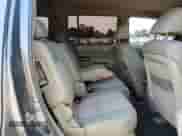 2009 Honda Pilot EX с VIN 5FNYF384X9B015324, выставлен на аукционе Copart как лот 69616325 с пробегом 266 218 миль миль и Списание • Salvage title. История ставок и продаж доступна на DreamBid. Изображение 11.