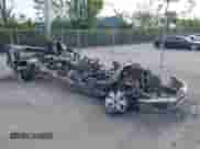 2019 Ford F-150 XL z VIN 1FTEW1E58KFB64062, wystawiony jako IAAI lot #42143675 z przebiegiem Nie podano mil oraz . Historia ofert i sprzedaży dostępna na DreamBid. Obrazek 1.