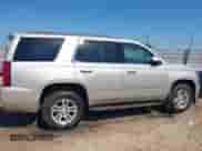 2015 Chevrolet Tahoe LT с VIN 1GNSKBKC9FR264772, выставлен на аукционе IAAI как лот 43097216 с пробегом 190 907 миль миль и . История ставок и продаж доступна на DreamBid. Изображение 13.