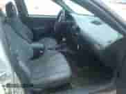 2005 Chevrolet Cavalier with VIN 1G1JC52F857177798, listed as a IAAI auction lot 35373008 with 200,037 mi miles and . Bid and sale history available at DreamBid. Image 5.