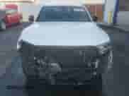 2023 Dodge Durango GT z VIN 1C4RDJDG8PC690100, wystawiony jako Copart lot #80694255 z przebiegiem 50 797 mil mil oraz Czysty tytuł • Clean title. Historia ofert i sprzedaży dostępna na DreamBid. Obrazek 5.