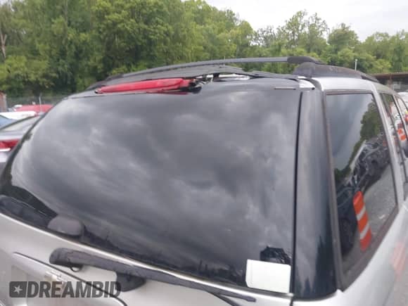2007 Chevrolet TrailBlazer LT with VIN 1GNDT13S572208862, listed as a IAAI auction lot 42951824 with 190,873 mi miles and . Bid and sale history available at DreamBid. Image 19.