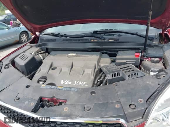 2011 Chevrolet Equinox 2LT with VIN 2CNFLNE59B6254508, listed as a IAAI auction lot 42894476 with 130,785 mi miles and . Bid and sale history available at DreamBid. Image 10.