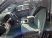 2011 Hyundai Veracruz GLS с VIN KM8NUDCC9BU170615, выставлен на аукционе Copart как лот 64808175 с пробегом 147 716 миль миль и Чистый • Clean title. История ставок и продаж доступна на DreamBid. Изображение 7.