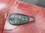 2013 Dodge Challenger R/T with VIN 2C3CDYBTXDH653559, listed as a IAAI auction lot 42304148 with 84,796 mi miles and . Bid and sale history available at DreamBid. Image 11.