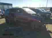 2014 Jeep Grand Cherokee SRT-8 с VIN 1C4RJFDJ1EC535158, выставлен на аукционе Copart как лот 86093055 с пробегом Не указан миль и Списание • Salvage title. История ставок и продаж доступна на DreamBid. Изображение 4.