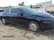 2006 Chevrolet Monte Carlo LS с VIN 2G1WJ15K669338047, выставлен на аукционе IAAI как лот 42253375 с пробегом 179 301 миль миль и . История ставок и продаж доступна на DreamBid. Изображение 14.