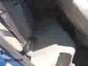 2015 Hyundai Tucson Limited z VIN KM8JU3AG4FU969688, wystawiony jako IAAI lot #42247137 z przebiegiem 144 611 mil mil oraz . Historia ofert i sprzedaży dostępna na DreamBid. Obrazek 8.