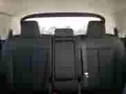 2022 Hyundai Ioniq 5 SEL z VIN KM8KNDAFXNU054180, wystawiony jako Copart lot #53168425 z przebiegiem 22 844 mil mil oraz Nie do naprawy • Non repairable. Historia ofert i sprzedaży dostępna na DreamBid. Obrazek 10.
