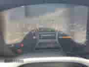 2006 Chevrolet Colorado 1LT с VIN 1GCDT196868249565, выставлен на аукционе Copart как лот 59225745 с пробегом 245 478 миль миль и Списание • Salvage title. История ставок и продаж доступна на DreamBid. Изображение 9.