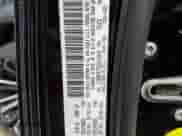 2014 Ram 1500 Express с VIN 1C6RR7KT5ES412043, выставлен на аукционе Copart как лот 68459955 с пробегом 121 210 миль миль и Чистый • Clean title. История ставок и продаж доступна на DreamBid. Изображение 12.