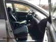 2005 Toyota Corolla CE с VIN 1NXBR30E25Z487273, выставлен на аукционе IAAI как лот 43210876 с пробегом 239 370 миль миль и . История ставок и продаж доступна на DreamBid. Изображение 5.