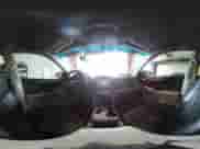 2013 Toyota Camry LE z VIN 4T1BD1FK8DU064728, wystawiony jako IAAI lot #42398146 z przebiegiem 100 867 mil mil oraz . Historia ofert i sprzedaży dostępna na DreamBid. Obrazek 20.