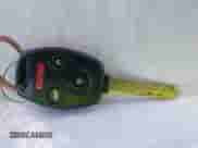 2011 Honda Pilot Touring with VIN 5FNYF3H98BB034357, listed as a IAAI auction lot 42939634 with 116,346 mi miles and . Bid and sale history available at DreamBid. Image 11.