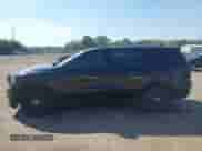 2016 Dodge Durango R/T z VIN 1C4SDJCT7GC481608, wystawiony jako IAAI lot #43265926 z przebiegiem 89 700 mil mil oraz . Historia ofert i sprzedaży dostępna na DreamBid. Obrazek 14.