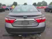 2017 Toyota Camry Hybrid LE с VIN 4T1BD1FK9HU210978, выставлен на аукционе IAAI как лот 42400768 с пробегом 47 369 миль миль и . История ставок и продаж доступна на DreamBid. Изображение 15.