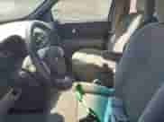 2006 Chevrolet Uplander LS z VIN 1GNDU23L06D246708, wystawiony jako Copart lot #68262835 z przebiegiem Nie podano mil oraz Czysty tytuł • Clean title. Historia ofert i sprzedaży dostępna na DreamBid. Obrazek 7.