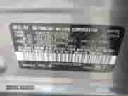 2023 Mitsubishi Outlander ES z VIN JA4ARUAU0PU016991, wystawiony jako IAAI lot #42406548 z przebiegiem 25 351 mil mil oraz . Historia ofert i sprzedaży dostępna na DreamBid. Obrazek 9.