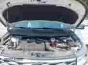 2018 Ford Explorer with VIN 1FM5K7BH8JGA83063, listed as a IAAI auction lot 42636972 with 148,638 mi miles and . Bid and sale history available at DreamBid. Image 10.