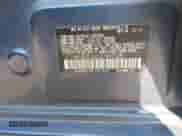 2012 Subaru Impreza Premium with VIN JF1GJAC62CH023339, listed as a IAAI auction lot 42479817 with 120,605 mi miles and . Bid and sale history available at DreamBid. Image 9.