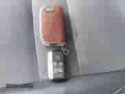 2013 Land Rover Range Rover Sport HSE z VIN SALSF2D42DA767261, wystawiony jako IAAI lot #43098509 z przebiegiem 118 739 mil mil oraz . Historia ofert i sprzedaży dostępna na DreamBid. Obrazek 11.