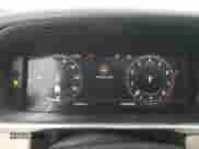 2022 Land Rover Range Rover Sport HST z VIN SALWS2RU6NA206150, wystawiony jako Copart lot #56663085 z przebiegiem 57 000 mil mil oraz Szkoda całkowita • Salvage title. Historia ofert i sprzedaży dostępna na DreamBid. Obrazek 9.