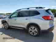 2021 Subaru Ascent Limited с VIN 4S4WMALD4M3403904, выставлен на аукционе Copart как лот 64671275 с пробегом 56 899 миль миль и Списание • Salvage title. История ставок и продаж доступна на DreamBid. Изображение 2.