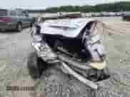 2012 Chevrolet Sonic LT z VIN 1G1JC5SH9C4135348, wystawiony jako Copart lot #82212215 z przebiegiem 168 538 mil mil oraz Szkoda całkowita • Salvage title. Historia ofert i sprzedaży dostępna na DreamBid. Obrazek 6.