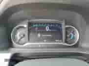 2021 Honda Pilot Touring 7-Passenger z VIN 5FNYF6H61MB088965, wystawiony jako Copart lot #81227545 z przebiegiem 84 523 mil mil oraz Szkoda całkowita • Salvage title. Historia ofert i sprzedaży dostępna na DreamBid. Obrazek 9.