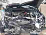 2023 Chevrolet Blazer LT с VIN 3GNKBDRSXPS174876, выставлен на аукционе IAAI как лот 42432889 с пробегом 50 334 миль миль и . История ставок и продаж доступна на DreamBid. Изображение 10.