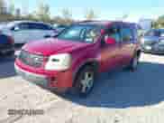 2006 Chevrolet Equinox LT с VIN 2CNDL63F066169815, выставлен на аукционе IAAI как лот 43427665 с пробегом 141 228 миль миль и . История ставок и продаж доступна на DreamBid. Изображение 17.
